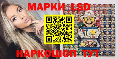 прущая мука Кулебаки
