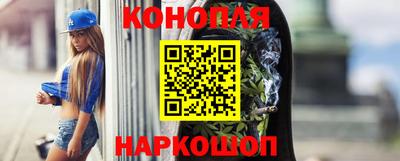 прущая мука Кулебаки