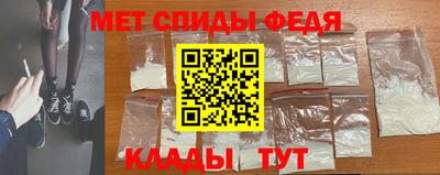 кокс Кумертау