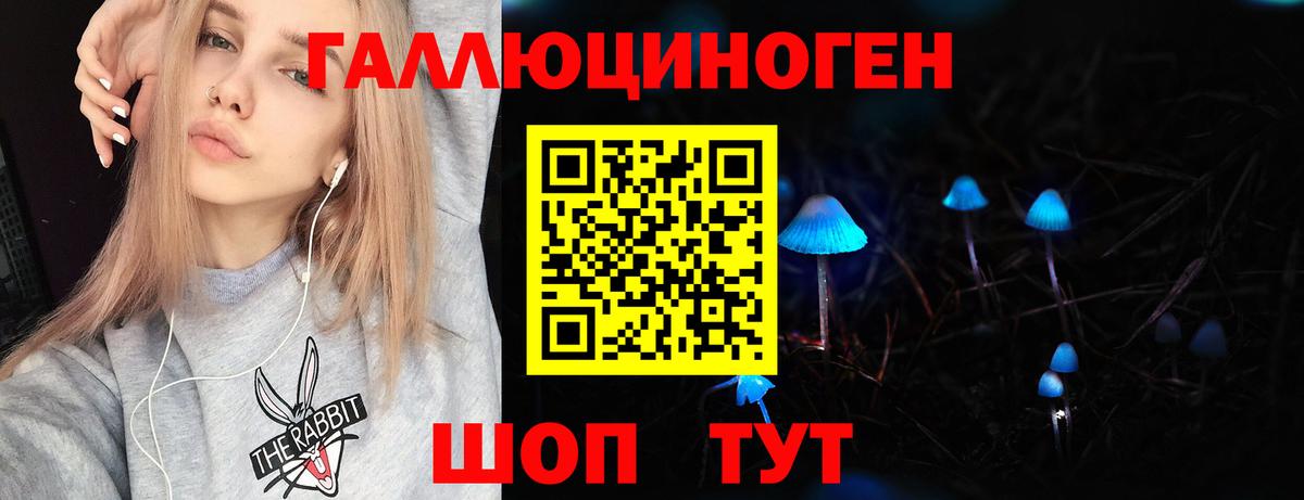 Галлюциногенные грибы MAGIC MUSHROOMS  Вход с VPN  Клин 